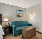 Best Western Plus Bluffton / Hilton Head Hotel hotel detail image 5