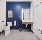Best Western Plus Marquette Hotel & Suites hotel detail image 4