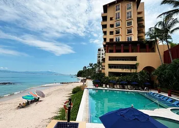 Condominio Los Palmares 902 hotel thumbnail 2
