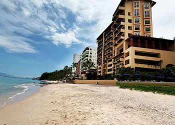 Condominio Los Palmares 902 hotel thumbnail 3