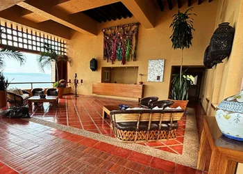 Condominio Los Palmares 902 hotel thumbnail 5