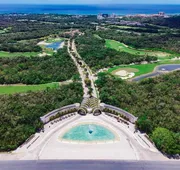 Mareazul hotel detail image 4