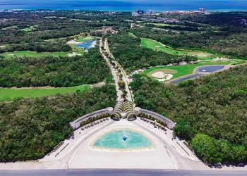 Mareazul hotel thumbnail 4