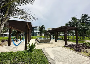 Mareazul hotel thumbnail 6