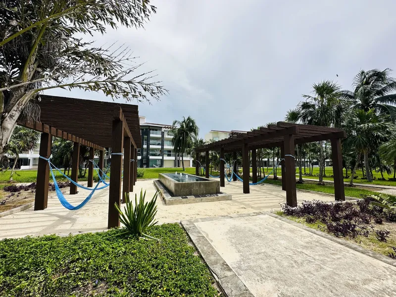 Mareazul hotel detail image 6