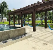 Mareazul hotel detail image 7