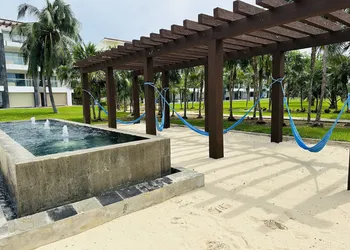 Mareazul hotel thumbnail 7