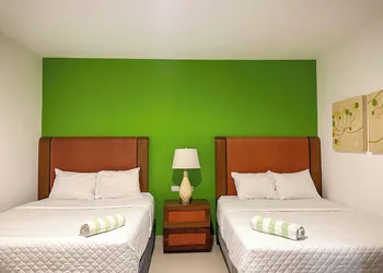 Mareazul hotel thumbnail 8