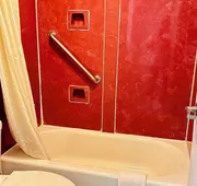 Dreamland Inn and Suites hotel detail image 7