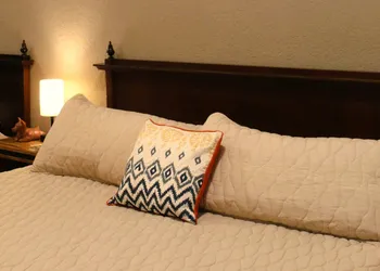 Comalitas Cafe y Hotel hotel thumbnail 3