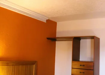 Comalitas Cafe y Hotel hotel thumbnail 4