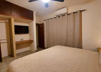 Comalitas Cafe y Hotel hotel thumbnail 5
