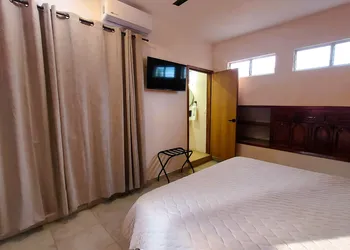 Comalitas Cafe y Hotel hotel thumbnail 7