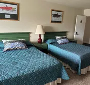 The Kenai Inn hotel detail image 3