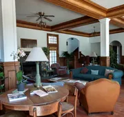 Winnedumah Hotel hotel detail image 7