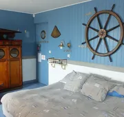 Le Beauséjour hotel detail image 7