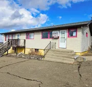 Gull Lake Lodge Motel hotel detail image 3