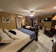 Roots Retreat hotel detail image 7