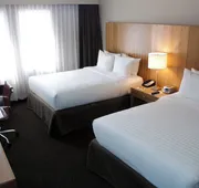 iHOTEL & Conference Center Red Deer hotel detail image 3