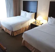 iHOTEL & Conference Center Red Deer hotel detail image 4