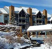 River Mountain Lodge hotel detail image 4