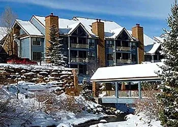 River Mountain Lodge hotel thumbnail 4