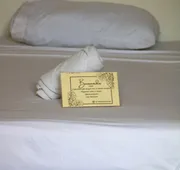 Hidden Port Vhouse hotel detail image 7