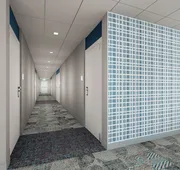 Microtel Inn & Suites by Wyndham Prattville Montgomery hotel detail image 3