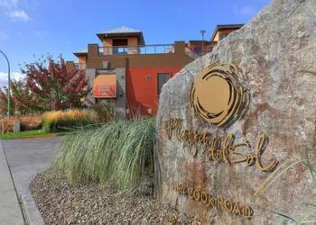 Playa Del Sol Resort - Vacation Rentals hotel thumbnail 2