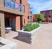 Playa Del Sol Resort - Vacation Rentals hotel detail image 3