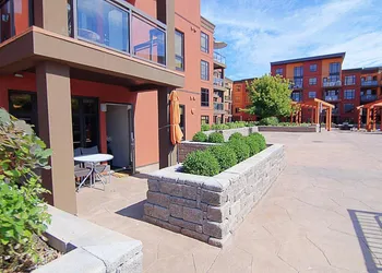 Playa Del Sol Resort - Vacation Rentals hotel thumbnail 3