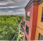 Playa Del Sol Resort - Vacation Rentals hotel detail image 4