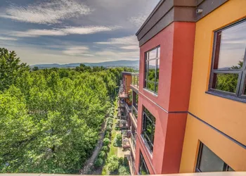 Playa Del Sol Resort - Vacation Rentals hotel thumbnail 4