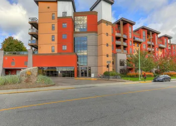 Playa Del Sol Resort - Vacation Rentals hotel thumbnail 5