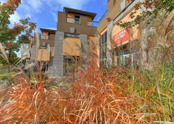 Playa Del Sol Resort - Vacation Rentals hotel thumbnail 8