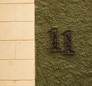 Hotel Boutique Casa Jade hotel detail image 3