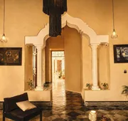 Hotel Boutique Casa Jade hotel detail image 7