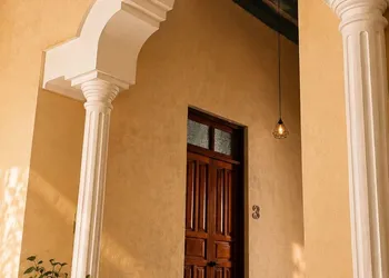 Hotel Boutique Casa Jade hotel thumbnail 8