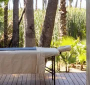 Amet Nature Retreat hotel detail image 3