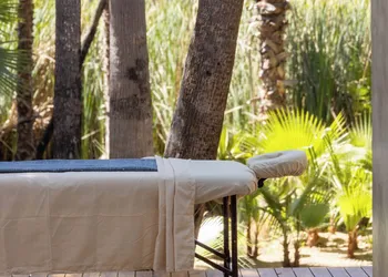 Amet Nature Retreat hotel thumbnail 3