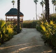Amet Nature Retreat hotel detail image 4