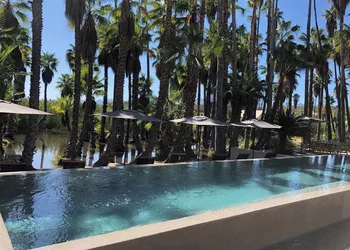 Amet Nature Retreat hotel thumbnail 6