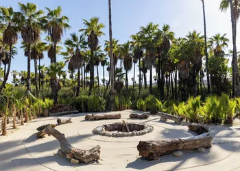 Amet Nature Retreat hotel thumbnail 7