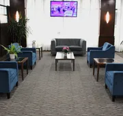 Radisson Hotel Montreal Airport hotel detail image 3