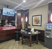 Radisson Hotel Montreal Airport hotel detail image 4