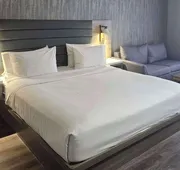 Radisson Hotel Montreal Airport hotel detail image 7