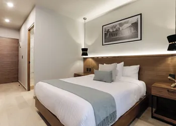 Punta Alameda hotel thumbnail 6