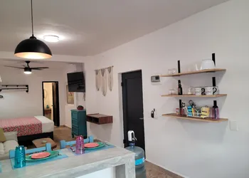 Spanish Moon hotel thumbnail 3