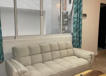Spanish Moon hotel thumbnail 4