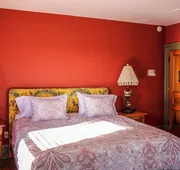 The Millerton Inn hotel detail image 5